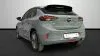 Opel Corsa Edition 1.2T Hybrid 110 CV