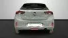 Opel Corsa Edition 1.2T Hybrid 110 CV