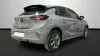 Opel Corsa Edition 1.2T Hybrid 110 CV