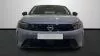 Opel Corsa Edition 1.2T Hybrid 110 CV
