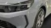 Opel Corsa Edition 1.2T Hybrid 110 CV