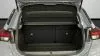 Opel Corsa Edition 1.2T Hybrid 110 CV
