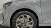 Opel Corsa Edition 1.2T Hybrid 110 CV