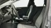 Opel Corsa Edition 1.2T Hybrid 110 CV