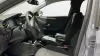 Opel Corsa Edition 1.2T Hybrid 110 CV