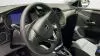 Opel Corsa Edition 1.2T Hybrid 110 CV