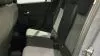 Opel Corsa Edition 1.2T Hybrid 110 CV