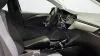 Opel Corsa Edition 1.2T Hybrid 110 CV