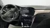 Opel Corsa Edition 1.2T Hybrid 110 CV
