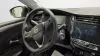 Opel Corsa Edition 1.2T Hybrid 110 CV