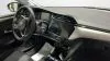 Opel Corsa Edition 1.2T Hybrid 110 CV