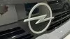 Opel Corsa Edition 1.2T Hybrid 110 CV