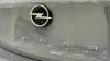 Opel Corsa Edition 1.2T Hybrid 110 CV
