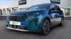 Peugeot 3008 Hybrid 1.2 100KW Allure eDCS6