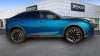 Peugeot 3008 Hybrid 1.2 100KW Allure eDCS6
