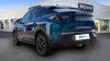 Peugeot 3008 Hybrid 1.2 100KW Allure eDCS6
