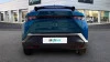 Peugeot 3008 Hybrid 1.2 100KW Allure eDCS6