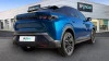 Peugeot 3008 Hybrid 1.2 100KW Allure eDCS6