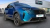 Peugeot 3008 Hybrid 1.2 100KW Allure eDCS6