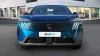 Peugeot 3008 Hybrid 1.2 100KW Allure eDCS6