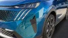 Peugeot 3008 Hybrid 1.2 100KW Allure eDCS6