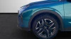 Peugeot 3008 Hybrid 1.2 100KW Allure eDCS6