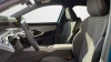 Peugeot 3008 Hybrid 1.2 100KW Allure eDCS6