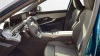 Peugeot 3008 Hybrid 1.2 100KW Allure eDCS6