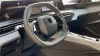 Peugeot 3008 Hybrid 1.2 100KW Allure eDCS6