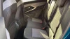 Peugeot 3008 Hybrid 1.2 100KW Allure eDCS6