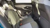 Peugeot 3008 Hybrid 1.2 100KW Allure eDCS6