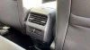Peugeot 3008 Hybrid 1.2 100KW Allure eDCS6