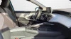 Peugeot 3008 Hybrid 1.2 100KW Allure eDCS6