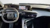 Peugeot 3008 Hybrid 1.2 100KW Allure eDCS6