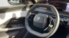 Peugeot 3008 Hybrid 1.2 100KW Allure eDCS6