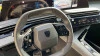 Peugeot 3008 Hybrid 1.2 100KW Allure eDCS6