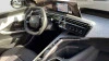 Peugeot 3008 Hybrid 1.2 100KW Allure eDCS6