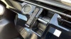 Peugeot 3008 Hybrid 1.2 100KW Allure eDCS6