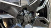 Peugeot 3008 Hybrid 1.2 100KW Allure eDCS6