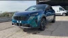 Peugeot 3008 Hybrid 1.2 100KW Allure eDCS6