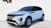 Land Rover Range Rover Evoque D163 MHEV R-Dynamic S 4WD Auto 120 kW (163 CV)