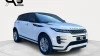 Land Rover Range Rover Evoque D163 MHEV R-Dynamic S 4WD Auto 120 kW (163 CV)