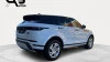 Land Rover Range Rover Evoque D163 MHEV R-Dynamic S 4WD Auto 120 kW (163 CV)