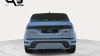 Land Rover Range Rover Evoque D163 MHEV R-Dynamic S 4WD Auto 120 kW (163 CV)