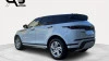 Land Rover Range Rover Evoque D163 MHEV R-Dynamic S 4WD Auto 120 kW (163 CV)
