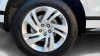 Land Rover Range Rover Evoque D163 MHEV R-Dynamic S 4WD Auto 120 kW (163 CV)