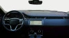 Land Rover Range Rover Evoque D163 MHEV R-Dynamic S 4WD Auto 120 kW (163 CV)