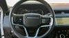 Land Rover Range Rover Evoque D163 MHEV R-Dynamic S 4WD Auto 120 kW (163 CV)