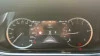 Land Rover Range Rover Evoque D163 MHEV R-Dynamic S 4WD Auto 120 kW (163 CV)