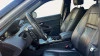 Land Rover Range Rover Evoque D163 MHEV R-Dynamic S 4WD Auto 120 kW (163 CV)